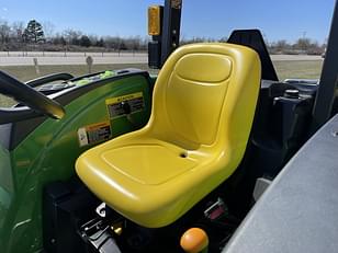 Main image John Deere 4044M 11