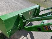 Thumbnail image John Deere 4044M 12