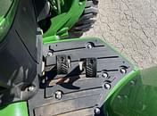 Thumbnail image John Deere 4044M 15