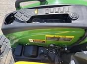 Thumbnail image John Deere 4044M 16