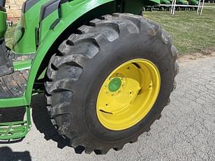 Main image John Deere 4044M 18