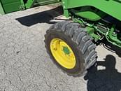 Thumbnail image John Deere 4044M 19