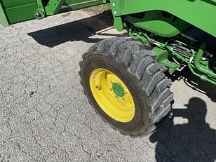 Main image John Deere 4044M 19