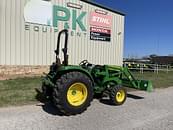 Thumbnail image John Deere 4044M 7