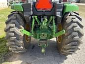 Thumbnail image John Deere 4044M 9