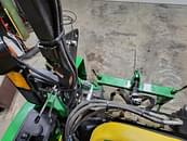 Thumbnail image John Deere 4044M 11