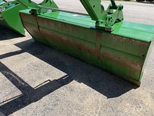 Main image John Deere 4044M 15