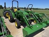 Thumbnail image John Deere 4044M 16