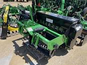 Thumbnail image John Deere 4044M 19