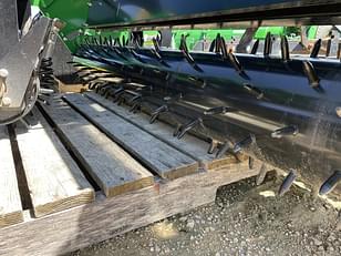 Main image John Deere 4044M 21