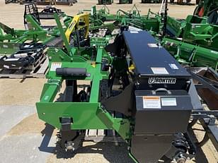 Main image John Deere 4044M 22