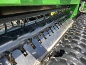 Thumbnail image John Deere 4044M 24