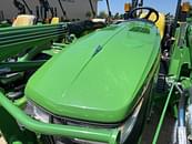 Thumbnail image John Deere 4044M 3