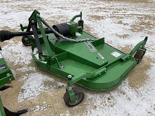 Main image John Deere 4044M 33