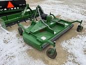 Thumbnail image John Deere 4044M 34