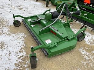 Main image John Deere 4044M 36