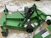 Thumbnail image John Deere 4044M 38