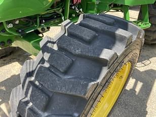 Main image John Deere 4044M 4