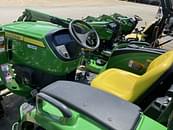 Thumbnail image John Deere 4044M 6