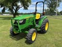 2022 John Deere 4044M Image