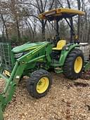 2022 John Deere 4044M Image