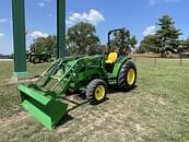 Thumbnail image John Deere 4044M 3