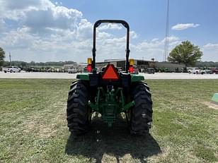 Main image John Deere 4044M 6