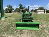 Thumbnail image John Deere 4044M 8