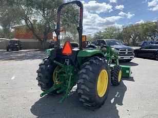 Main image John Deere 4044M 10