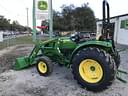 2023 John Deere 4044M Image