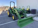 2022 John Deere 4044M Image