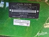 Thumbnail image John Deere 4044M 13