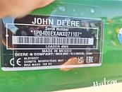 Thumbnail image John Deere 4044M 14