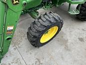 Thumbnail image John Deere 4044M 4