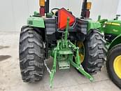 Thumbnail image John Deere 4044M 7