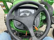 Thumbnail image John Deere 4044M 8