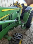 2022 John Deere 4044M Image