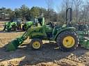 2022 John Deere 4044M Image