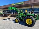 2022 John Deere 4044M Image