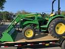 2023 John Deere 4044M Image