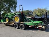 Thumbnail image John Deere 4044M 4