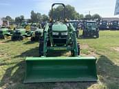 Thumbnail image John Deere 4044M 5