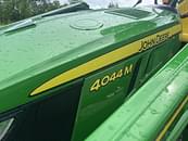 Thumbnail image John Deere 4044M 3