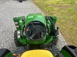 Main image John Deere 4044M 4