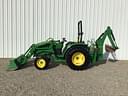 2022 John Deere 4044M Image
