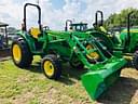 2023 John Deere 4044M Image