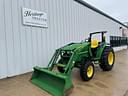 2022 John Deere 4044M Image