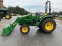 2022 John Deere 4044M Image