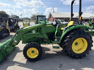 2022 John Deere 4044M Image
