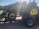 2022 John Deere 4044M Image